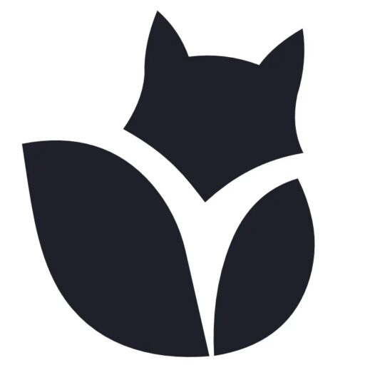 mila multimedia
